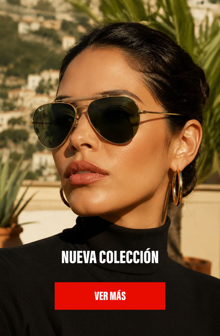 Módulo promocional